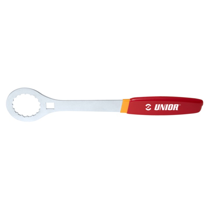 Llave de tuercas para discos de freno - 1727/2DP