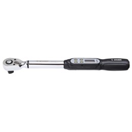 Llave dinamométrica electrónica - 266B
