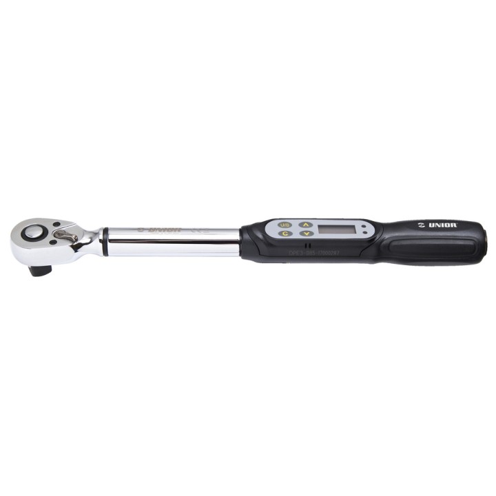 Llave dinamométrica electrónica - 266B
