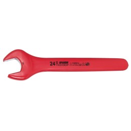 Llave fija aislada - 110/2VDEDP