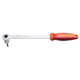 Llave para apriete de cassette Shimano y SRAM - 1670.8/2BI-US