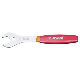 Llave para conos - 1617/2DP-US