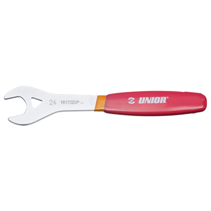 Llave para conos - 1617/2DP-US