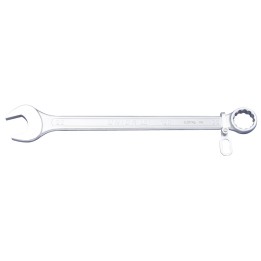 Llave combinada larga, para un trabajo seguro en las alturas - 120/1-H