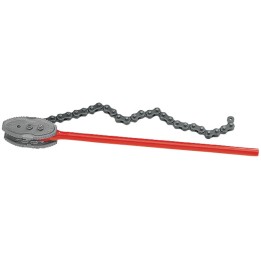 Llave de cadena - 484/6