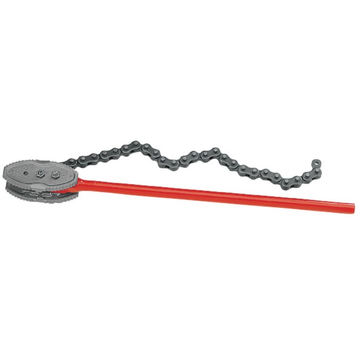 Llave de cadena - 484/6