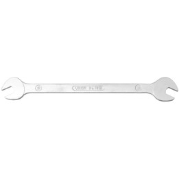 Llave para pedal - 1610/2