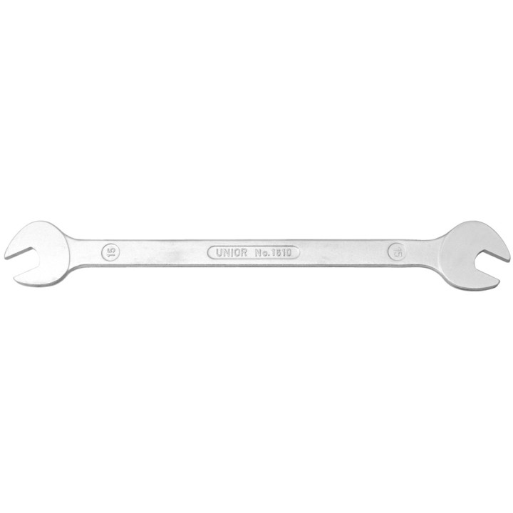 Llave para pedal - 1610/2
