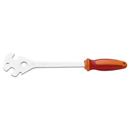 Llave para pedal, profesional - 1613/2BI-US
