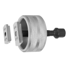 Llave para quitar el soporte inferior BB30 & DUB - 1625/2