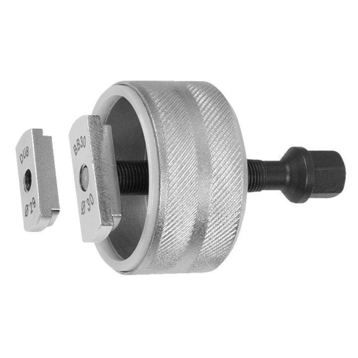 Llave para quitar el soporte inferior BB30 & DUB - 1625/2