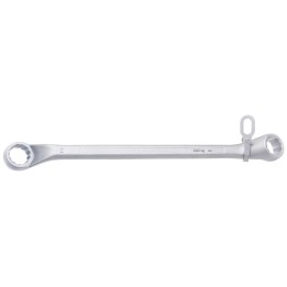 Llave para andamio, para un trabajo seguro en las alturas - 179/2-H