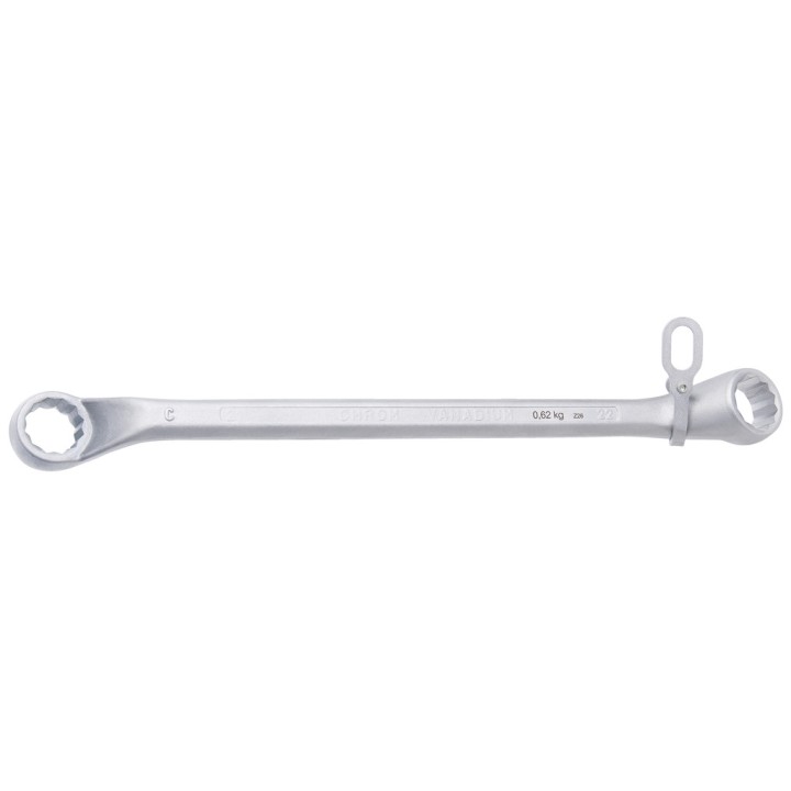 Llave para andamio, para un trabajo seguro en las alturas - 179/2-H