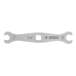 Llave para tuercas abocardadas - 1760/2