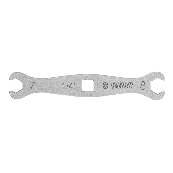 Llave para tuercas abocardadas - 1760/2