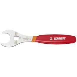 Llave plana para servicio de suspensión - 1706/2DP-US