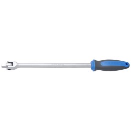 Mango 1/2" articulado - 190.2/1BI