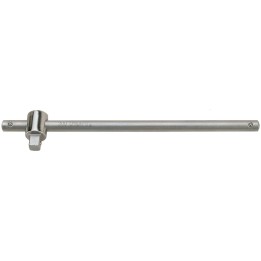 Mango 1/2" en T - 190.3/1