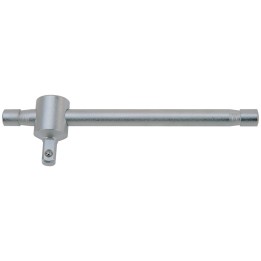 Mango 1/4" en T - 188.3/2