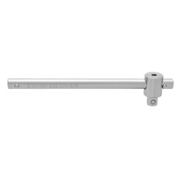 Mango 3/8" en T - 238.3/1