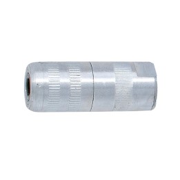 Manguera para engrasar - 1376.3