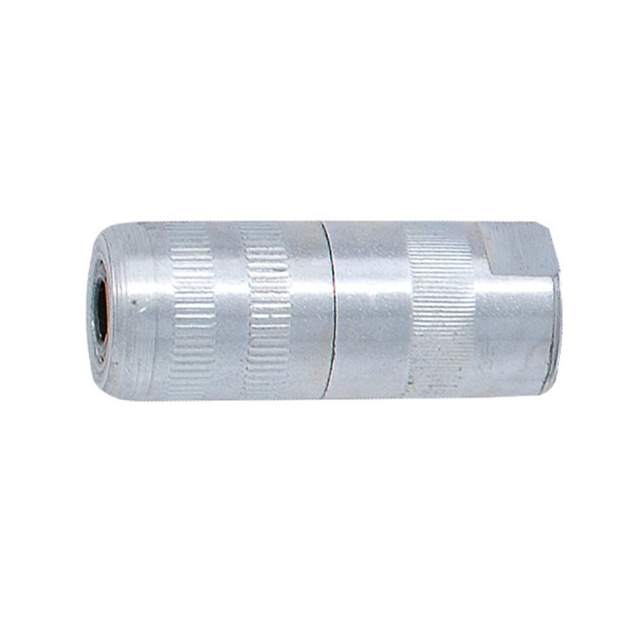 Manguera para engrasar - 1376.3