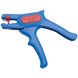 Pelacables - 380