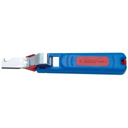 Pelacables con cuchilla - 385H