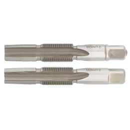 Macho para roscar bielas de pedalier 16 x 1 - 1695.2