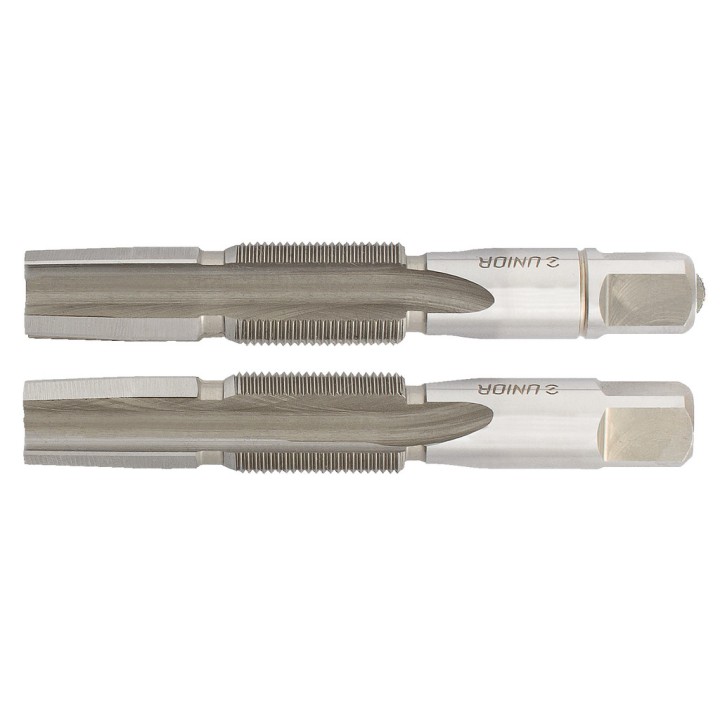 Macho para roscar bielas de pedalier 16 x 1 - 1695.2
