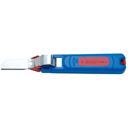 Pelacables con cuchilla recta - 385G