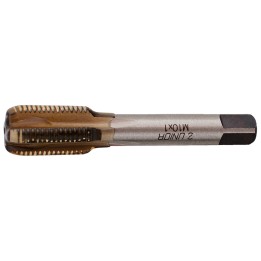 Machos para roscar - 1695