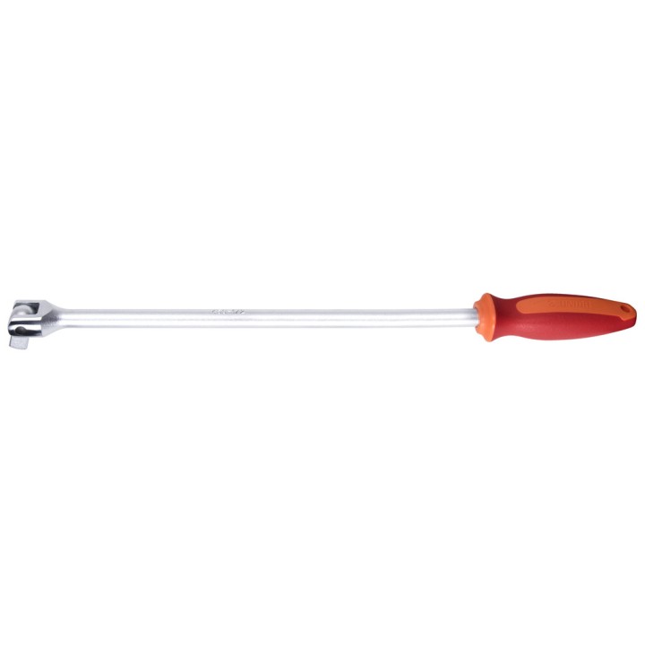 Mango 1/2" articulado - 190.2/1BI-US