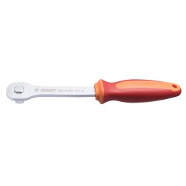 Mango de vaso PRO 1/2" - 190.8/2BI-US