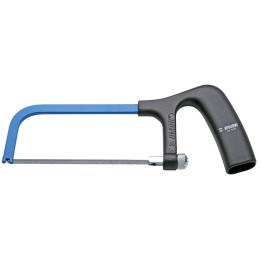 Serrucho para metales - 753P