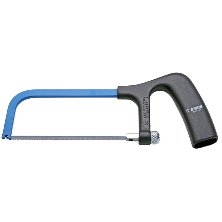 Serrucho para metales - 753P