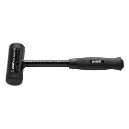 Martillo de poliuretano antirrebote - 819A-US