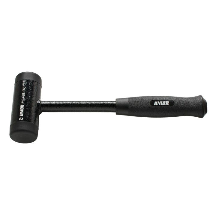 Martillo de poliuretano antirrebote - 819A-US