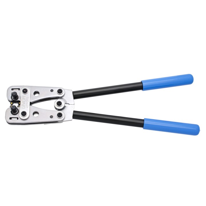 Tenaza grip para conexiones de cables - 427/2FG