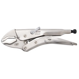 Tenaza grip universal, para un trabajo seguro en las alturas - 429/3-H