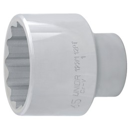 Vaso 1" - 199/1 12p