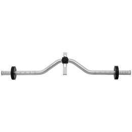 Mecanismo para alineador de ruedas 16" - 29" - 1690/1