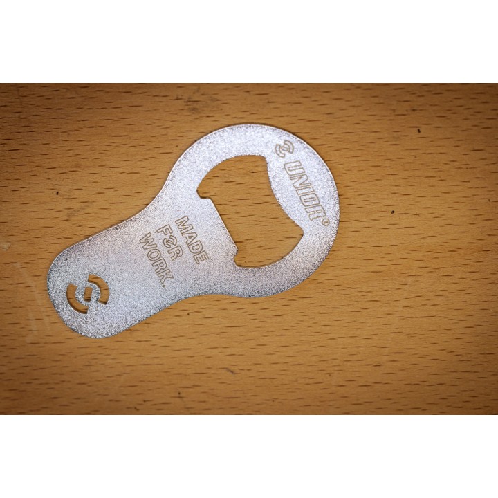 Mini abridor de botellas - 45/2A