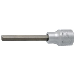 Vaso 1/2" largo HX - 192/2HXL