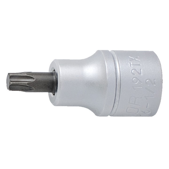 Vaso 1/2" TX - 192/2TX