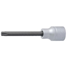 Vaso 1/2" TX largo - 192/2TXL