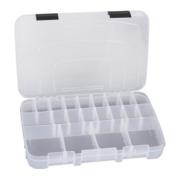 Organizador de piezas pequeñas para 970Masterkit - 970MASTERKIT-ORG
