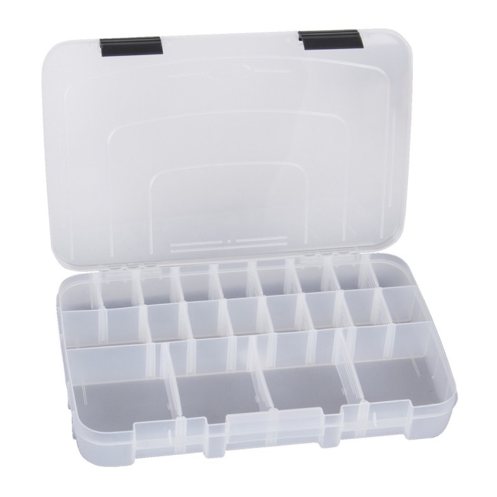 Organizador de piezas pequeñas para 970Masterkit - 970MASTERKIT-ORG