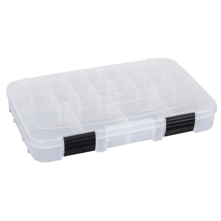 Organizador de piezas pequeñas para 970Masterkit - 970MASTERKIT-ORG