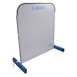 Panel auto portante - 976A